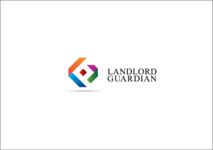 Logo Design by eko07
