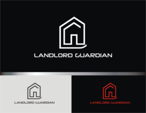 Diseño de Logo por LIZZY LO para este proyecto | Diseño: #6694452