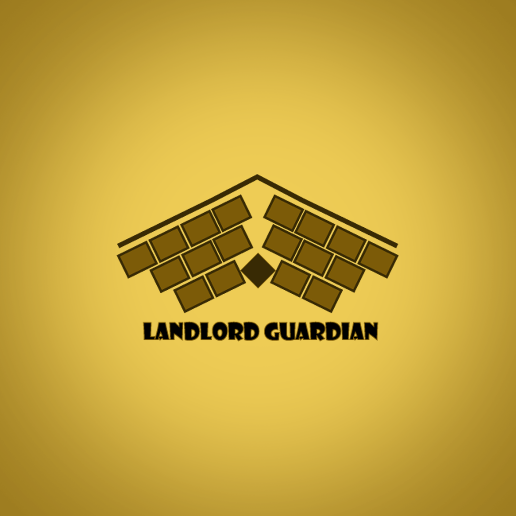 Logo Design by Adeel Tahir for this project | Design #6662014