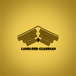 Logo Design by Adeel Tahir for this project | Design #6662014