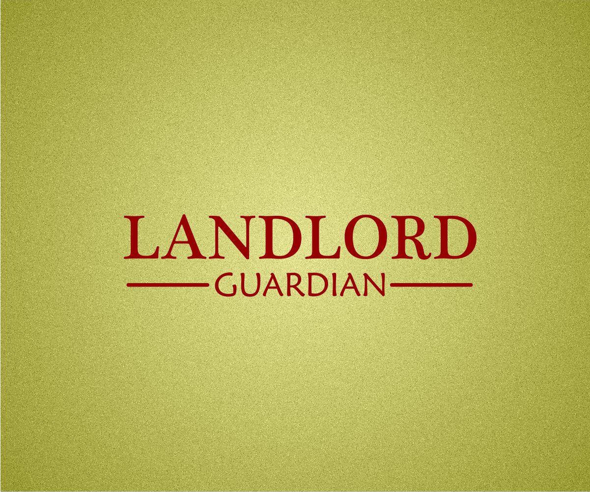 Logo Design by Andypicaso7 for this project | Design #6660718