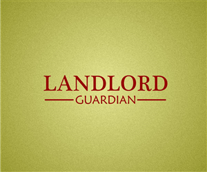 Logo Design by Andypicaso7 for this project | Design: #6660718