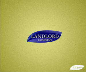 Logo Design by Andypicaso7 for this project | Design: #6680938