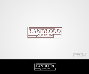 Logo Design by Andypicaso7 for this project | Design: #6680942