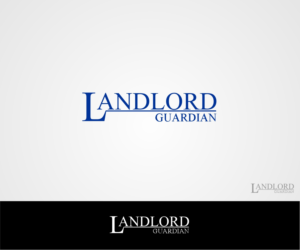 Logo Design by Andypicaso7 for this project | Design: #6680947