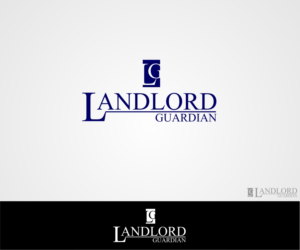 Logo Design by Andypicaso7 for this project | Design: #6680958