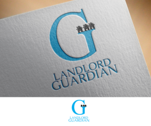 Logo Design by lmsblt