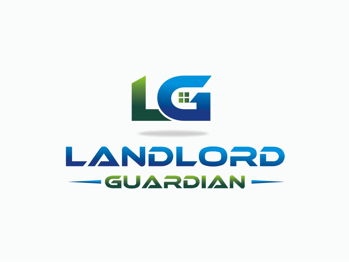 Logo Design by Sushmaa for this project | Design #6661823