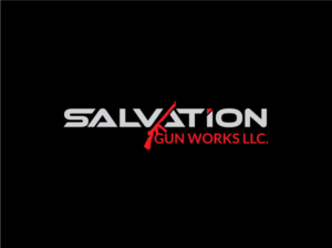 Logo Design by LogoHouse