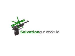 Logo Design by MKG