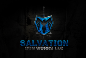 Logo Design by jtcreativity2213