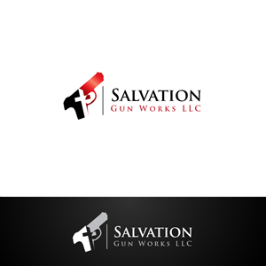 Logo Design by Alchemist
