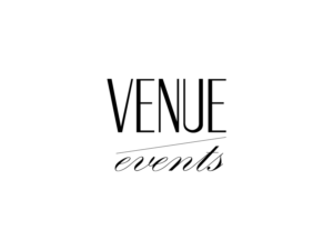 Logo Design by smrzdesign