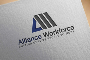 Logo Design by Graphic Designer