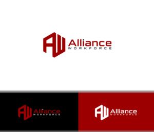Logo Design by BehindSymbols for this project | Design: #6689870
