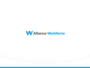 Logo Design by DoveFendi for this project | Design: #6684899