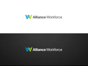 Logo Design by DoveFendi for this project | Design: #6684964
