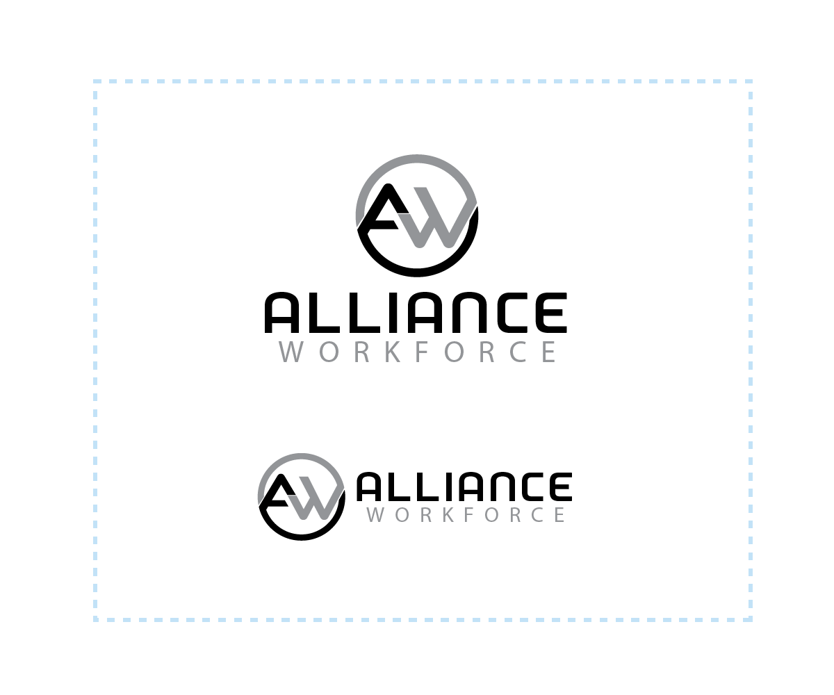 Logo Design by Sonar Tari for this project | Design #6662410
