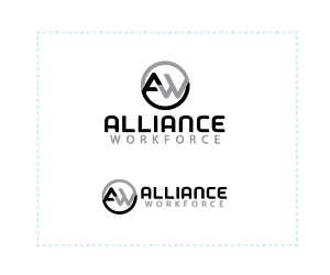 Logo Design by Sonar Tari for this project | Design: #6662410