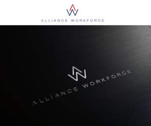 Logo Design by mariosigncom for this project | Design: #6687993