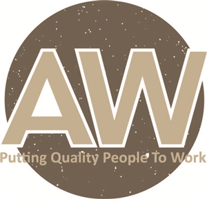 Logo Design by Optical Graphics