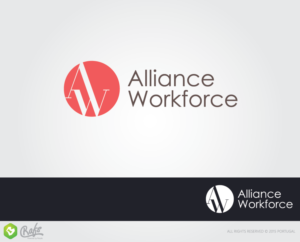 Logo Design by Bolshoi Creations for this project | Design: #6684621