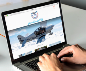 Wordpress Design by dii for this project | Design: #6692758