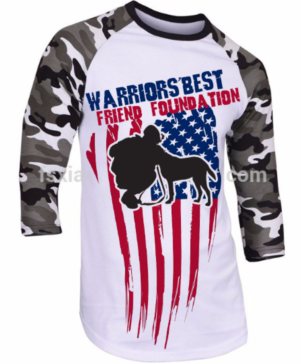 T-shirt Design by OADesign for this project | Design #6708365