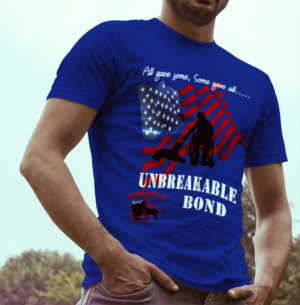 T-shirt Design by debraannainsworth for this project | Design: #6679941