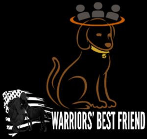 T-shirt Design by niveditha0909 for this project | Design: #6675862