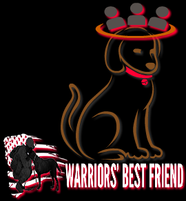 T-shirt Design by niveditha0909 for this project | Design #6675863