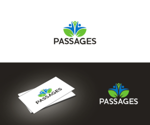 Diseño de Logo por Vishak vasu para Institute for Reproductive Health | Diseño #6820331