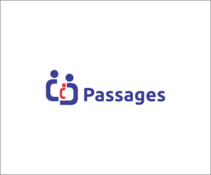 Diseño de Logo por stranger para Institute for Reproductive Health | Diseño #6755283