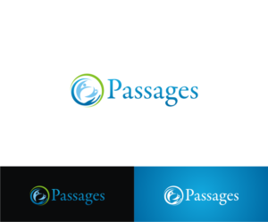 Logo Design by T I K H E - L M W for Institute for Reproductive Health | Design: #6817212