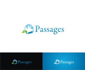 Logo Design by T I K H E - L M W for Institute for Reproductive Health | Design: #6817214