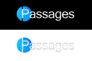 Logo Design by Pixel_Leaf