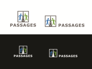 Logo Design by protikrdesigner for Institute for Reproductive Health | Design: #6804827