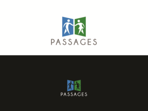 Logo Design by protikrdesigner for Institute for Reproductive Health | Design: #6809403