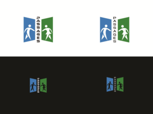 Logo Design by protikrdesigner for Institute for Reproductive Health | Design: #6831278