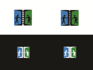 Logo Design by protikrdesigner for Institute for Reproductive Health | Design: #6831306