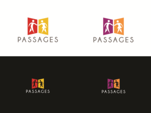 Diseño de Logo por protikrdesigner para Institute for Reproductive Health | Diseño #6891249