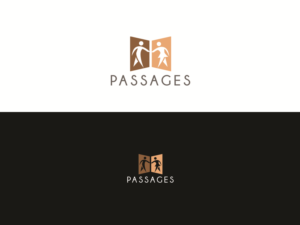 Logo Design by protikrdesigner for Institute for Reproductive Health | Design: #6891265