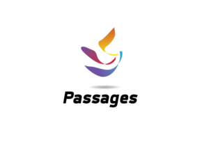 Diseño de Logo por Tiendesign para Institute for Reproductive Health | Diseño #6684022