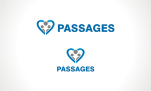 Logo Design by DOGBLOCK
