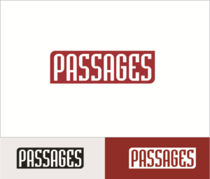 Logo Design by [HP] Henry Panaligan for Institute for Reproductive Health | Design: #6702495