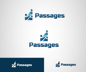 Logo Design by yocky