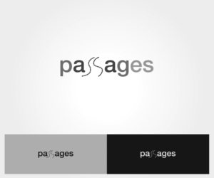 Logo Design by An.G for Institute for Reproductive Health | Design: #6820989