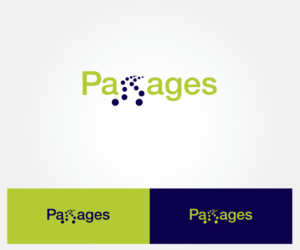 Logo Design by An.G for Institute for Reproductive Health | Design: #6824763