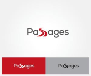 Logo Design by An.G for Institute for Reproductive Health | Design: #6824765