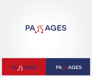 Logo Design by An.G for Institute for Reproductive Health | Design: #6824766